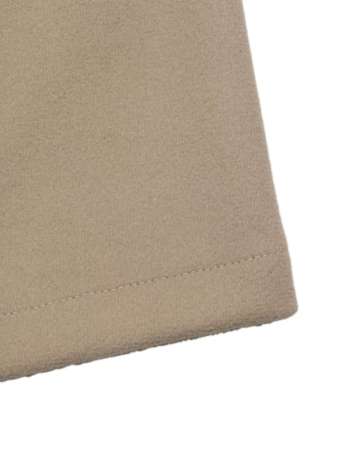 666108e9-727f-466d-8bf4-db040f7f9d93-Max-Origin