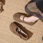 6679f419f3194d63b5b2bf6d01a11c8e-Max-Origin