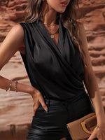 66812c7a5c474f13a95928d268958626-Max-Origin