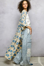 668389ce-f252-422c-8ef5-8ae2050a47c1-Max-Origin