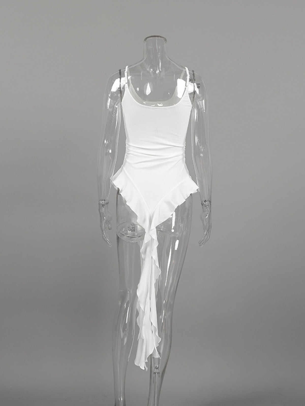 6692c85157514d09b4c1b6cc639da904-Max