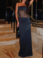 6697b133-fd9e-48d8-bc69-e075d20e13d1-Max-Origin