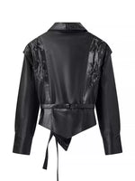 66a939c9ac7148e9a9e3543f24cc9b8b-Max-Origin