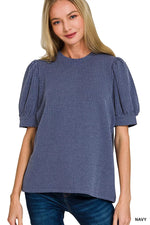 66aa4f3b5ab940e78b361c996582c856-Max-Origin