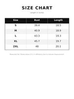 66be39facb1b1194dc8afba0026c9ea4-v3-r3-sizechart-Max-Origin