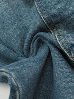 66c8d065c8bc4567bc3a3129bd81a78d-Max-Origin