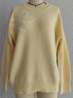 66e419ae-2e5f-4f4b-b6c3-b1c09189f7f1-Max