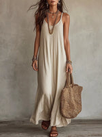 6708c55e0bbb443cbd8ab1b9e05c7b14-Max-Origin