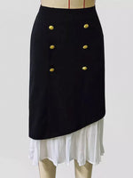 672cfcaa-618f-4037-b57c-dfde8be2c9d6-Max-Origin