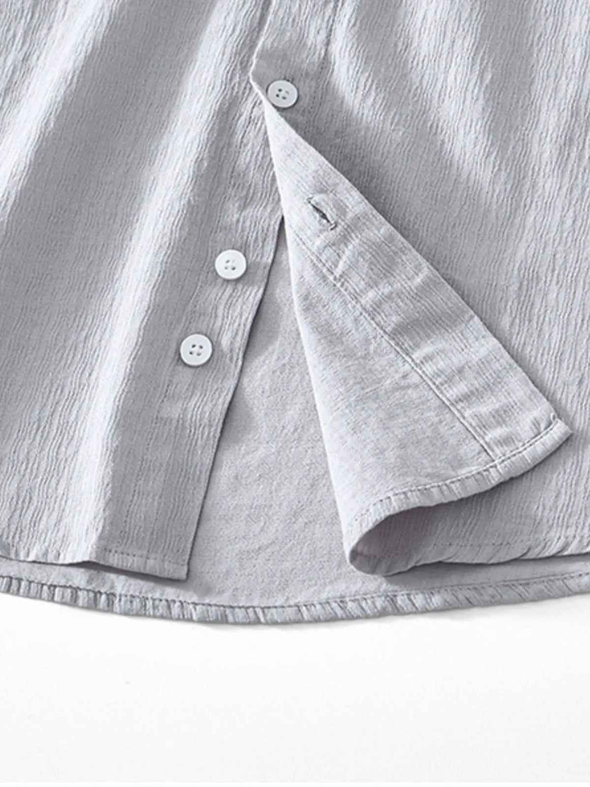 674a816f-b519-4a3d-93ca-24af637741e7-Max-Origin