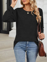 67592870-fb8c-4854-acd8-5eb2bde66d53-Max-Origin