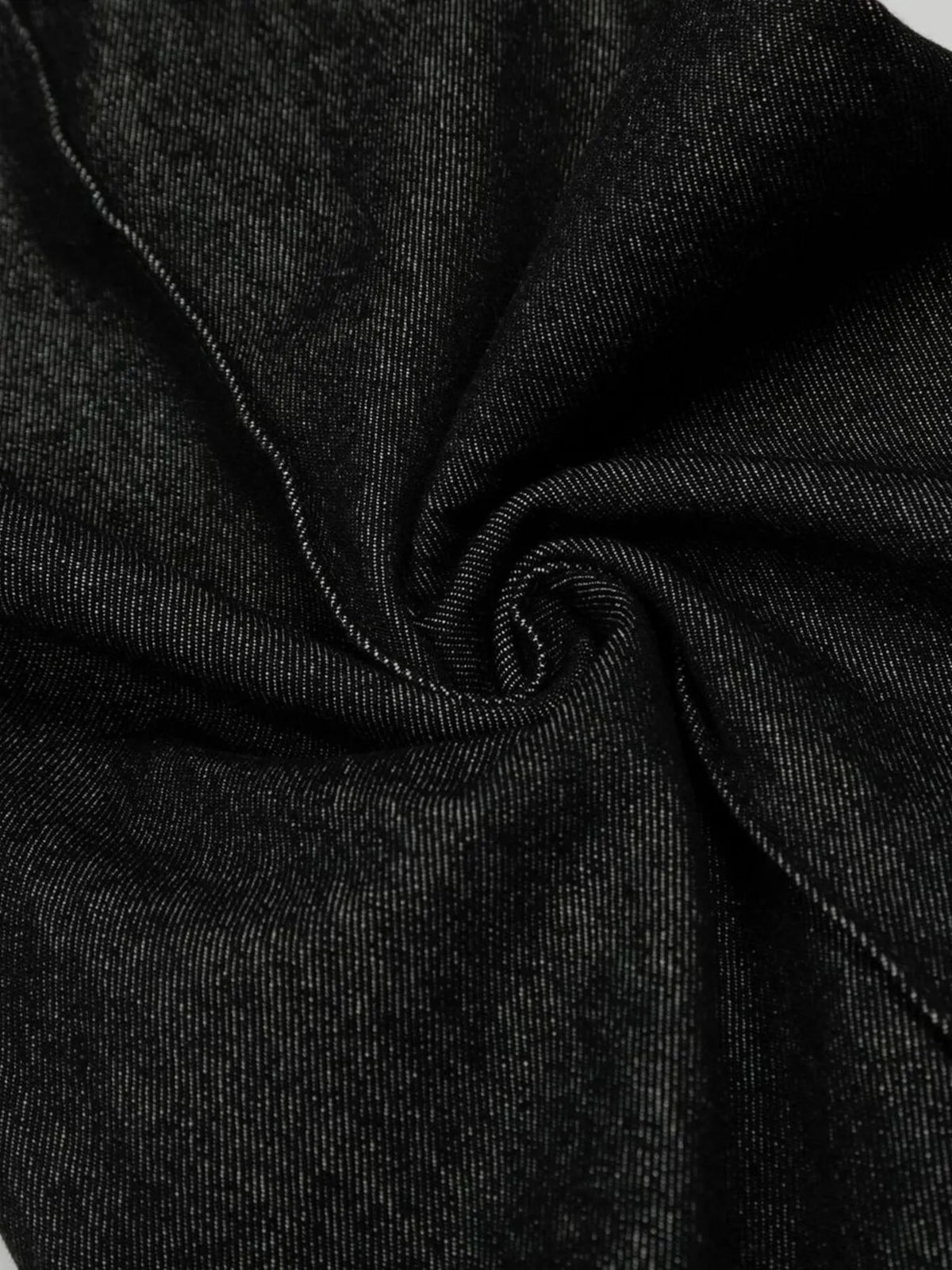 67855c2460d542579020adae28ac0ac8-Max-Origin