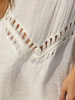 678600bcbdd24849a7a595ca16c0c4a8-Max-Origin