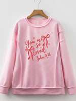 678ca714-4e04-4048-a45a-ebb9c8322f5d-Max-Origin