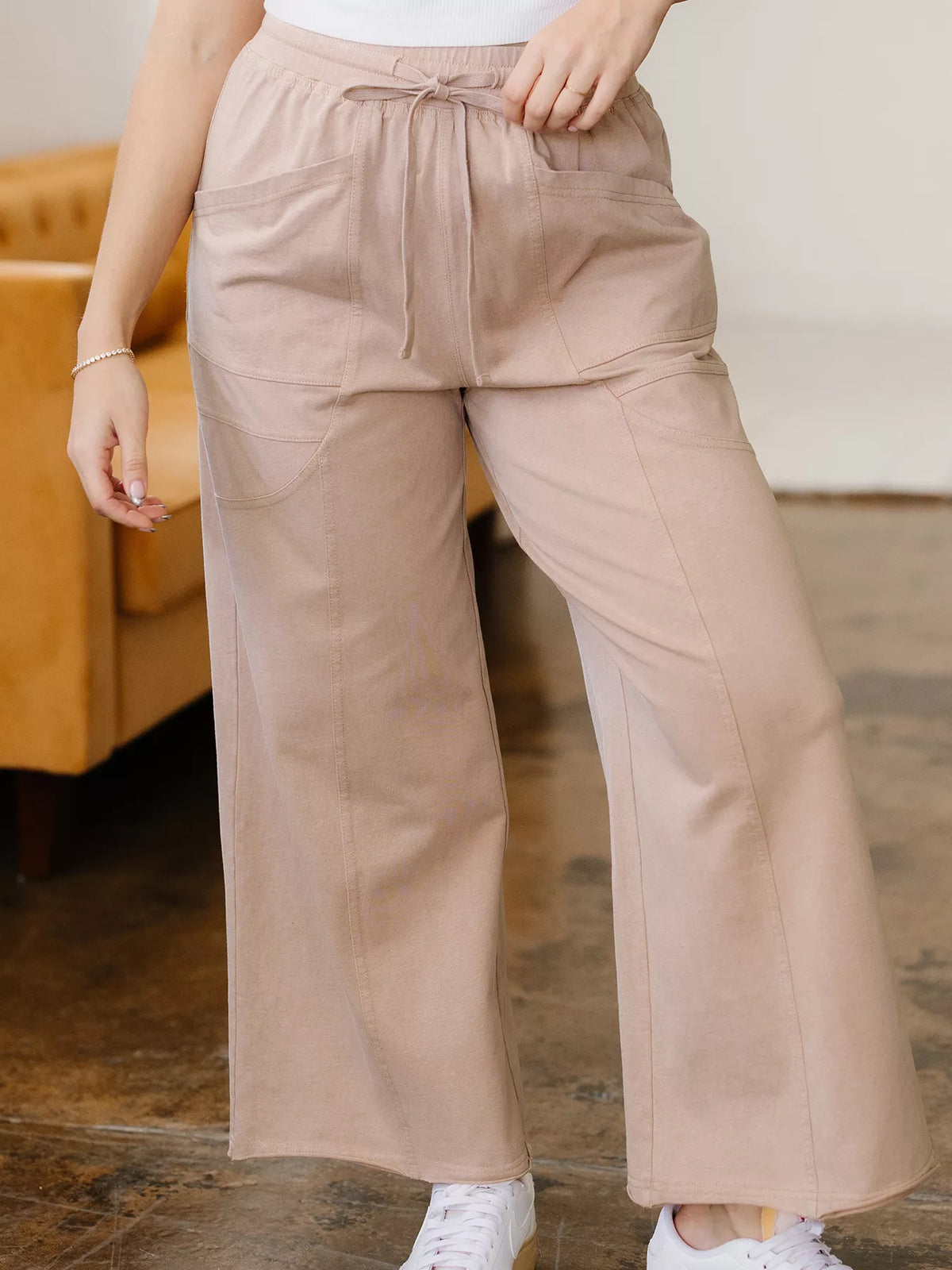 678d605ca6124da7b4bbf5cc2e38974a-Max-Origin