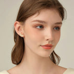 67989a0e-ed39-44fd-928d-0e321786fda8-Max