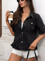 67a53286321c49fd915283c131022d43-Max-Origin