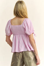 67c9e6586cfb49b4b1d98ae1c7f0dc39-Max-Origin