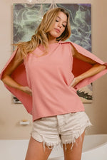 67df47f7e3e54ac4a79e55c1d0fd9e92-Max-Origin