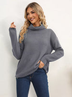 67e1cfed-7d77-43b0-bbad-610f85421219-Max