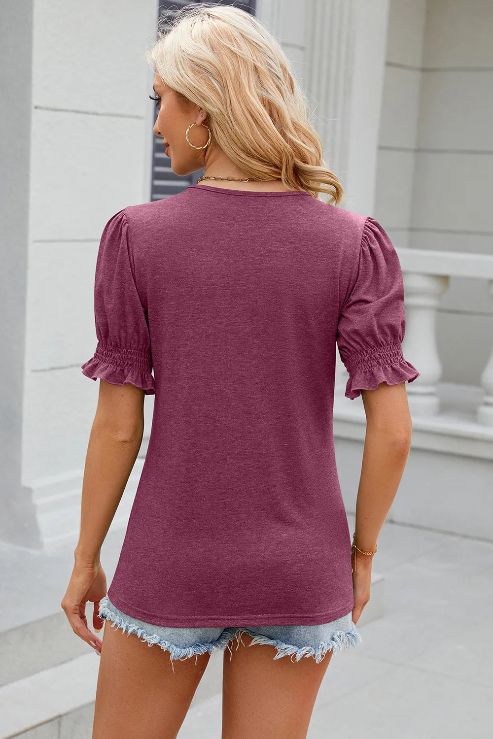 67e6edf8-c9e3-48e6-a3b6-4e52aed3f5fe-Max