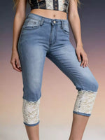 68011ba6-dab8-463b-bf3e-735c036ed081-Max-Origin