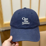 680849977e60473cb6cb7e31f2a76a8f-Max-Origin