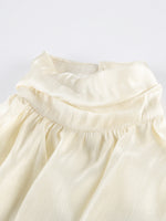 6808985aaaf64d069e3eb5d7ba354163-Max