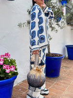 680f7fc3-cd65-4397-b367-f36b7c5c5838-Max-Origin