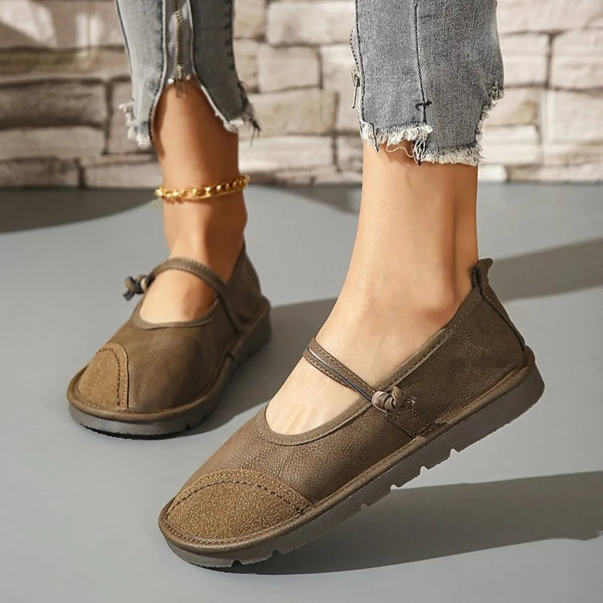 681bd4b28e7b475982ba7916a9948678-Max-Origin