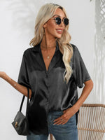 681f071d-545e-433d-810d-2f31100e0917-Max