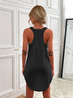 68234218e1bf49f6a77402def50ea781-Max-Origin