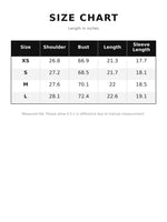 682c343338a82706d03646ff036bf4c6-v3-r3-sizechart-Max-Origin