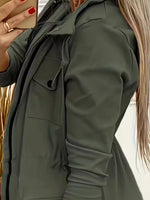 685c8c1a-be91-4485-9dd0-ff1dfb8453f8-Max-Origin