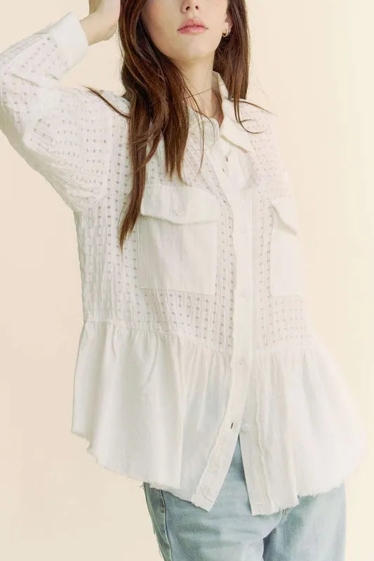 6861f7928213472f8c633ce088305790-Max-Origin