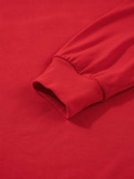 686debf7492a4d7386e1445edaf4089c-Max-Origin