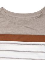 686e6769c6b042f89211235b89eb690f-Max-Origin