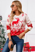 68810d86-d650-400a-bb44-7d841f7e7822-Max