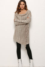 68a97a4e815c4d6f830d2da121dcd80f-Max