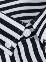 68b69e11-3d47-46aa-aff0-919c7e014183-Max-Origin