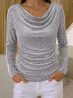 68e5e060fe9a4917b9ba65970d079c3a-Max-Origin