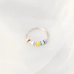 6906db1d-902a-43dd-bb86-061a8a011535-Max
