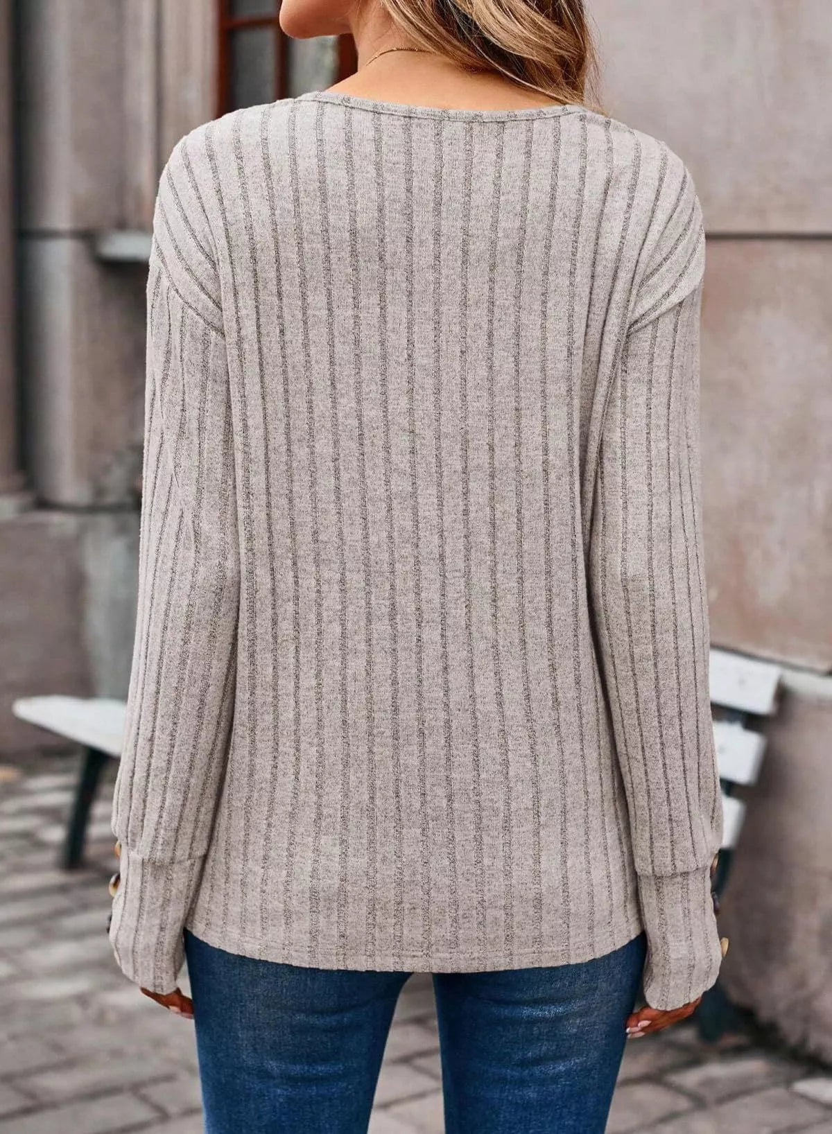 690dcd19-551a-4e76-8d05-d84c5a1c7da3-Max-Origin