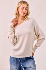 6913abd58040476f8599718908adcb01-Max-Origin