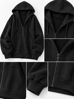 692ca5ba9138ee2228aca6d086c3a119-v3-gen-Max-Origin