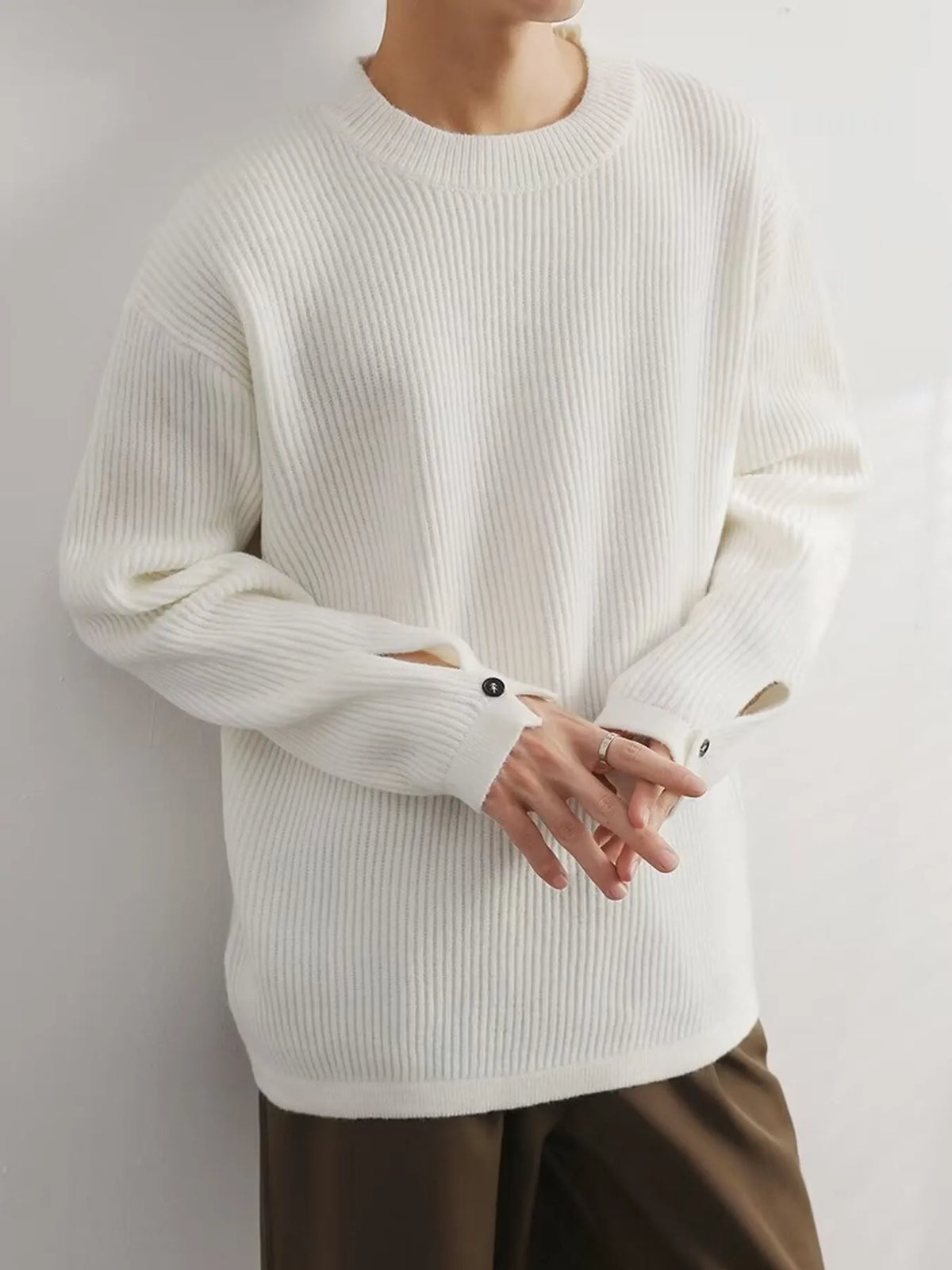 6935609b6c944398924f4f9a75c95c09-Max-Origin