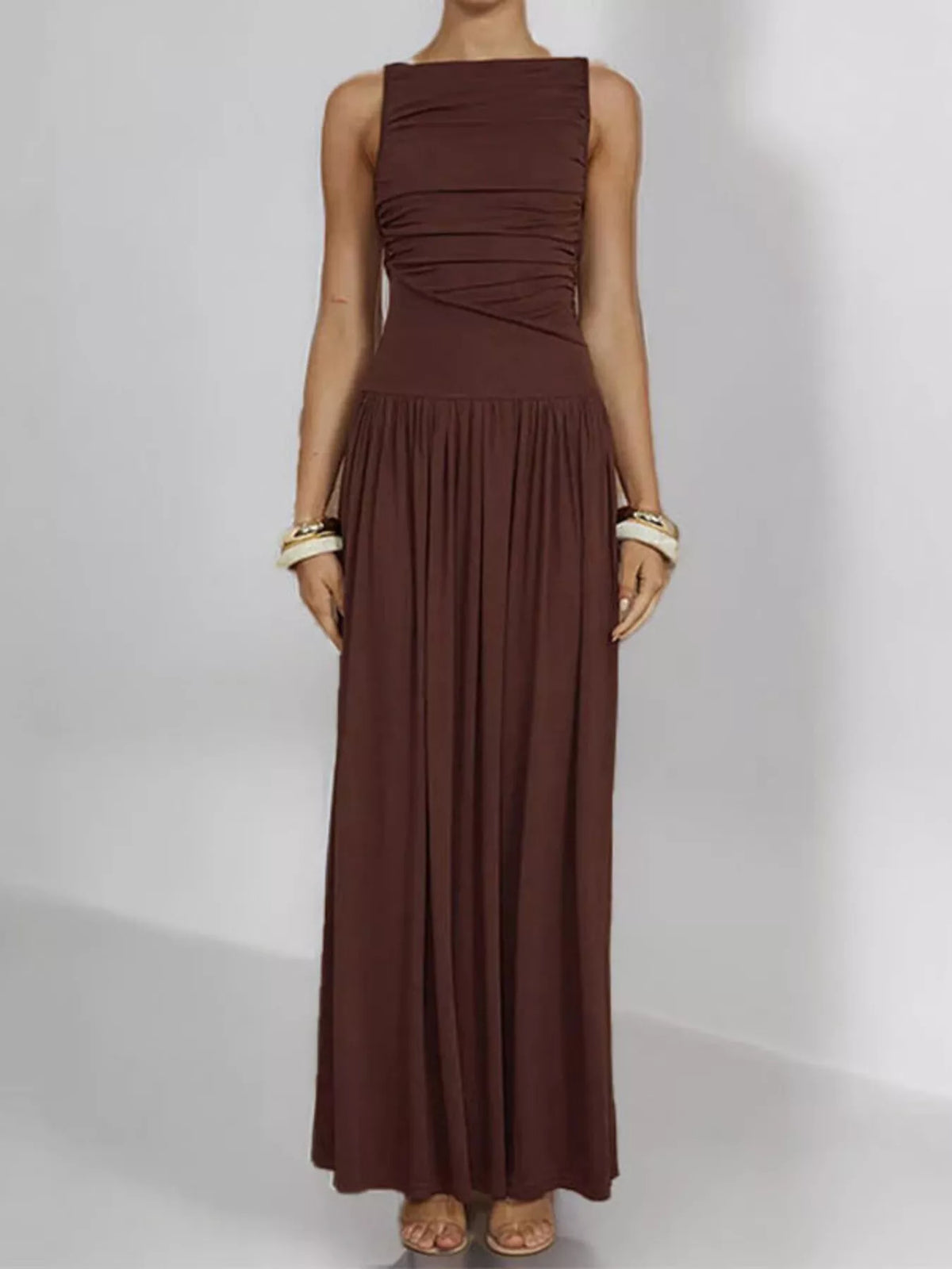 694106a1db3d4ca9898b475e143d80e6-Max-Origin