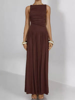 694106a1db3d4ca9898b475e143d80e6-Max-Origin