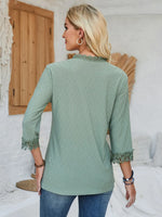 694e157d-6e79-408a-9c80-2ffe80a5f511-Max