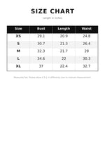 69652be8970e6669bbc244dac6d57d14-v3-r3-sizechart-Max-Origin